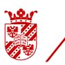 University of Groningen