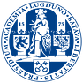 Leiden University