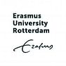 Erasmus University Rotterdam