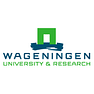Wageningen University & Research
