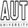 Auckland University of Technology