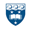 University of Auckland