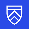 Lincoln University
