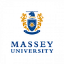 Massey University