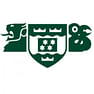 Victoria University of Wellington