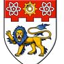 Nanyang Technological University