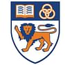 National University of Singapore