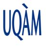 University of Quebec at Montreal