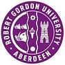 Robert Gordon University