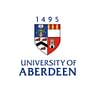 University of Aberdeen