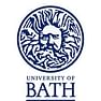 University of Bath