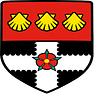 University of Reading