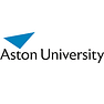 Aston University