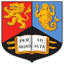 University of Birmingham