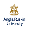 Anglia Ruskin University