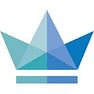 The King's University