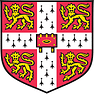 University of Cambridge