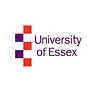 University of Essex