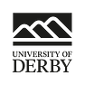 University of Derby