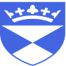 University of Dundee