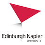 Edinburgh Napier University