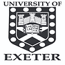 University of Exeter