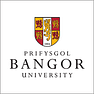 Bangor University