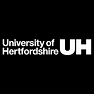 University of Hertfordshire