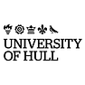 University of Hull