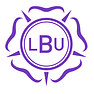 Leeds Beckett University