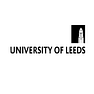 University of Leeds