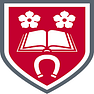 University of Leicester