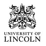 University of Lincoln