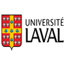 Laval University