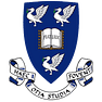 University of Liverpool