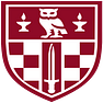 Birkbeck, University of London