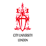 City, University of London