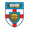 Goldsmiths, University of London