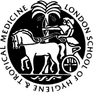 London School of Hygiene & Tropical Medicine