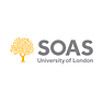 School of Oriental and African Studies, University of London