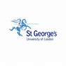 St George's, University of London