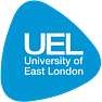 University of East London