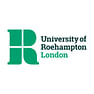 University of Roehampton
