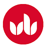 University of Bedfordshire