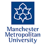 Manchester Metropolitan University