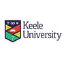 Keele University