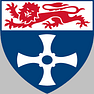 Newcastle University