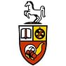 University of Guelph