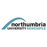 Northumbria University