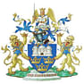 University of East Anglia